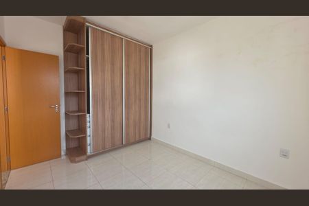 Apartamento à venda com 64m², 2 quartos e 1 vaga