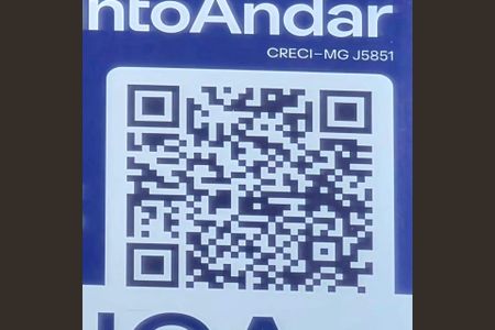 Apartamento à venda com 64m², 2 quartos e 1 vaga