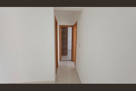 Apartamento à venda com 2 quartos, 64m² em Sobradinho, Lagoa Santa