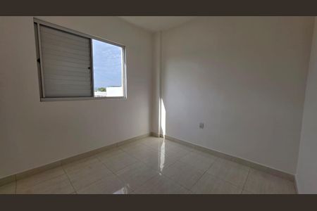 Apartamento à venda com 2 quartos, 64m² em Sobradinho, Lagoa Santa