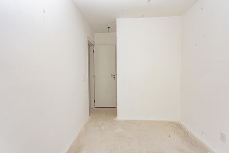 Apartamento à venda com 57m², 2 quartos e 1 vagaSuíte