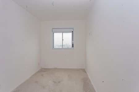 Apartamento à venda com 57m², 2 quartos e 1 vagaSuíte