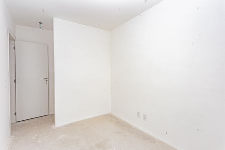 Apartamento à venda com 57m², 2 quartos e 1 vagaSuíte