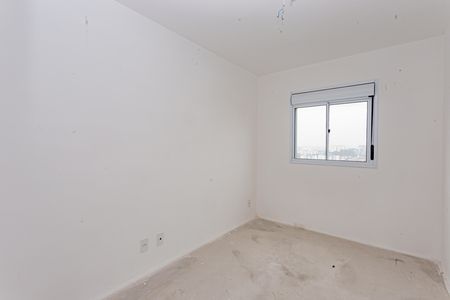 Apartamento à venda com 57m², 2 quartos e 1 vagaSuíte