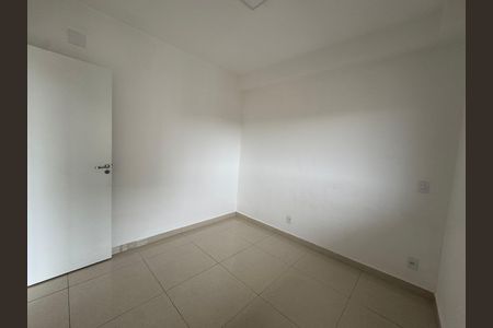 Apartamento à venda com 40m², 1 quarto e 1 vaga Apartamento à venda com 40m², 1 quarto e 1 vagaQuarto 1