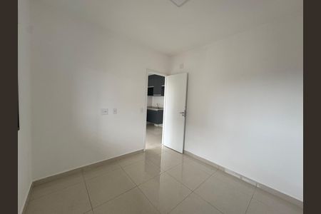 Apartamento à venda com 40m², 1 quarto e 1 vaga Apartamento à venda com 40m², 1 quarto e 1 vagaQuarto 1