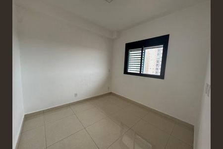 Apartamento à venda com 40m², 1 quarto e 1 vaga Apartamento à venda com 40m², 1 quarto e 1 vagaQuarto 1