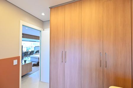 Apartamento à venda com 90m², 2 quartos e 1 vaga Apartamento à venda com 90m², 2 quartos e 1 vagaSuíte 2