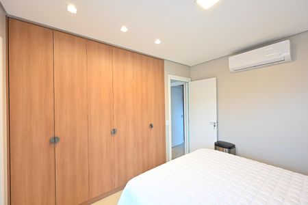 Apartamento à venda com 90m², 2 quartos e 1 vaga Apartamento à venda com 90m², 2 quartos e 1 vagaSuíte 1