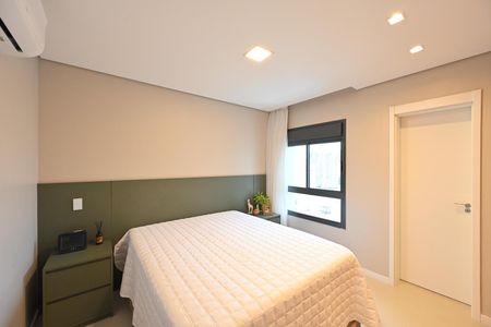 Apartamento à venda com 90m², 2 quartos e 1 vaga Apartamento à venda com 90m², 2 quartos e 1 vagaSuíte 1