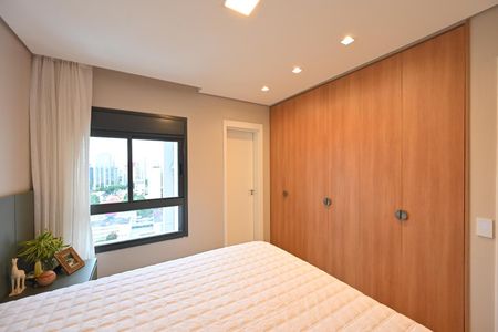 Apartamento à venda com 90m², 2 quartos e 1 vaga Apartamento à venda com 90m², 2 quartos e 1 vagaSuíte 1
