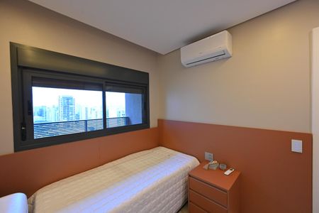 Apartamento à venda com 90m², 2 quartos e 1 vaga Apartamento à venda com 90m², 2 quartos e 1 vagaSuíte 2