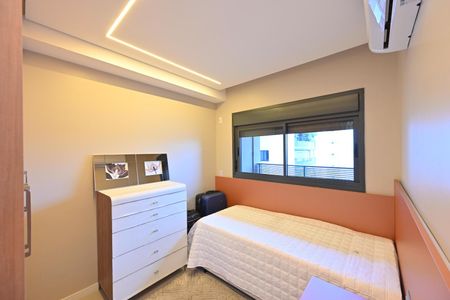 Apartamento à venda com 90m², 2 quartos e 1 vaga Apartamento à venda com 90m², 2 quartos e 1 vagaSuíte 2
