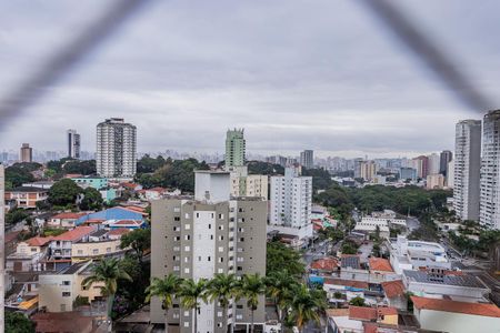 Apartamento à venda com 107m², 3 quartos e 2 vagas Apartamento à venda com 107m², 3 quartos e 2 vagasVista Suite 3
