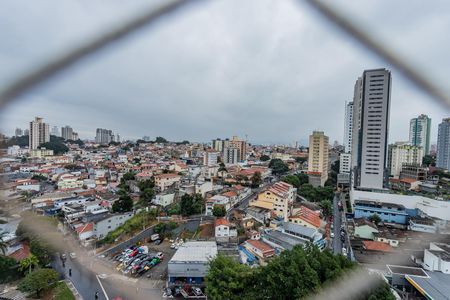 Apartamento à venda com 107m², 3 quartos e 2 vagas Apartamento à venda com 107m², 3 quartos e 2 vagasVista Varanda gourmet