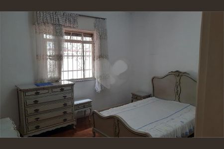Casa à venda com 180m², 4 quartos e 5 vagas