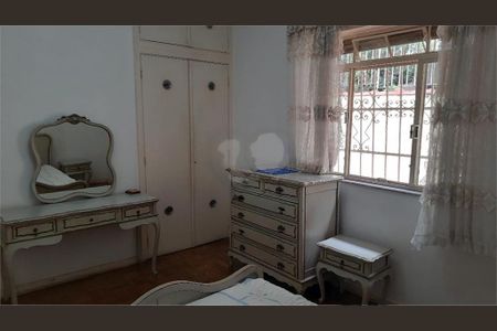 Casa à venda com 4 quartos, 180m² em Jardim Europa, São Paulo