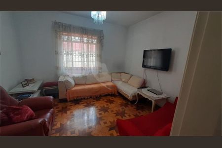 Casa à venda com 4 quartos, 180m² em Jardim Europa, São Paulo