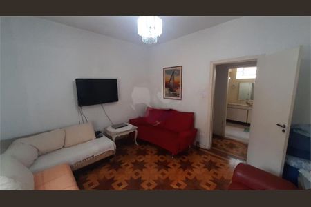 Casa à venda com 4 quartos, 180m² em Jardim Europa, São Paulo