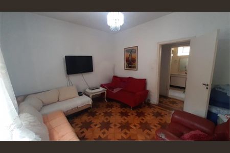 Casa à venda com 4 quartos, 180m² em Jardim Europa, São Paulo