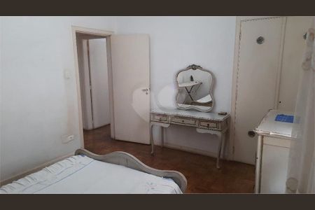Casa à venda com 180m², 4 quartos e 5 vagas