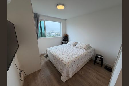 Apartamento à venda com 77m², 2 quartos e 1 vaga Apartamento à venda com 77m², 2 quartos e 1 vagaSuíte 2