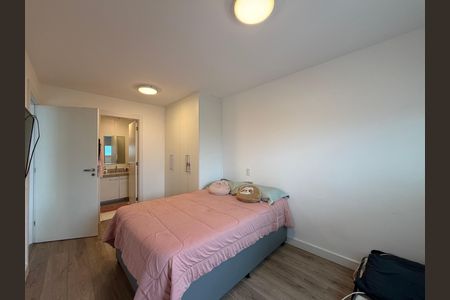 Apartamento à venda com 77m², 2 quartos e 1 vaga Apartamento à venda com 77m², 2 quartos e 1 vagaSuíte 1