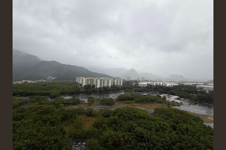 Apartamento à venda com 77m², 2 quartos e 1 vaga Apartamento à venda com 77m², 2 quartos e 1 vagaSuíte 2 - Vista