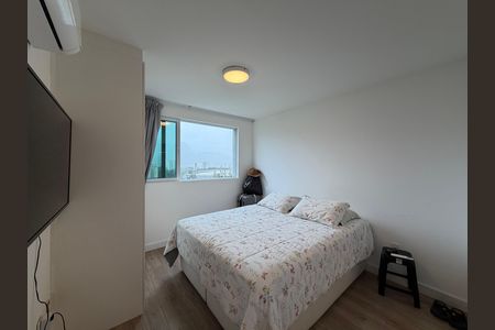 Apartamento à venda com 77m², 2 quartos e 1 vaga Apartamento à venda com 77m², 2 quartos e 1 vagaSuíte 2