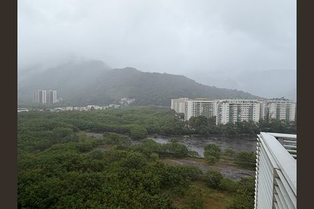 Apartamento à venda com 77m², 2 quartos e 1 vaga Apartamento à venda com 77m², 2 quartos e 1 vagaSuíte 1 - Vista