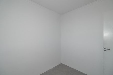 Apartamento para alugar com 50m², 2 quartos e 1 vagaQuarto 2