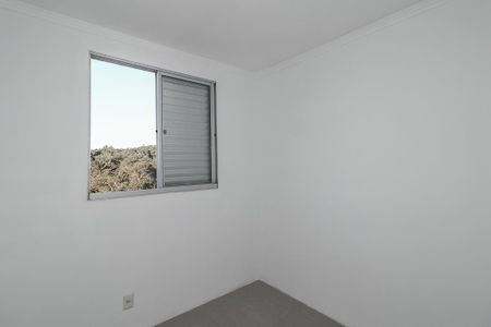 Quarto 2 de apartamento para alugar com 2 quartos, 50m² em Morro Santana, Porto Alegre