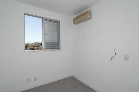 Apartamento para alugar com 50m², 2 quartos e 1 vagaQuarto