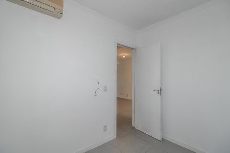 Apartamento para alugar com 50m², 2 quartos e 1 vagaQuarto
