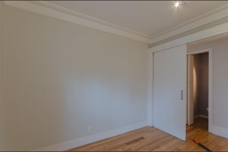 Apartamento à venda com 86m², 2 quartos e 2 vagas Apartamento à venda com 86m², 2 quartos e 2 vagasSala 2