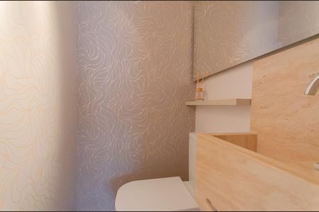 Apartamento à venda com 86m², 2 quartos e 2 vagas Apartamento à venda com 86m², 2 quartos e 2 vagasLavabo