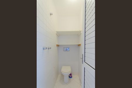 Apartamento à venda com 86m², 2 quartos e 2 vagas Apartamento à venda com 86m², 2 quartos e 2 vagasÁrea de Serviço