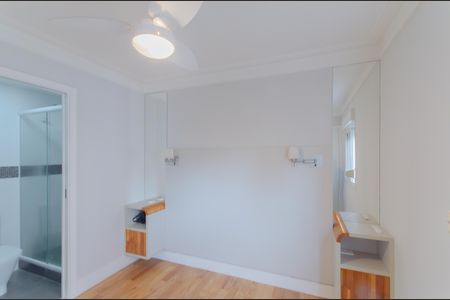 Apartamento à venda com 86m², 2 quartos e 2 vagas Apartamento à venda com 86m², 2 quartos e 2 vagasSuíte