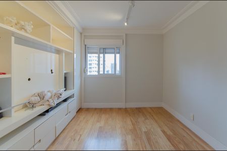 Apartamento à venda com 86m², 2 quartos e 2 vagas Apartamento à venda com 86m², 2 quartos e 2 vagasSala 2