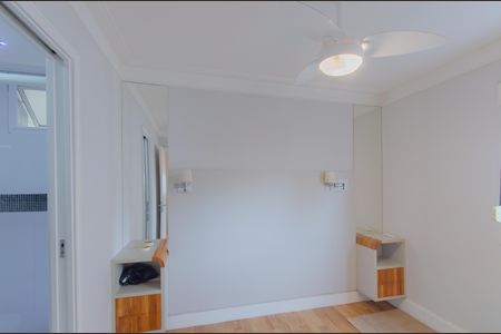 Apartamento à venda com 86m², 2 quartos e 2 vagas Apartamento à venda com 86m², 2 quartos e 2 vagasSuíte