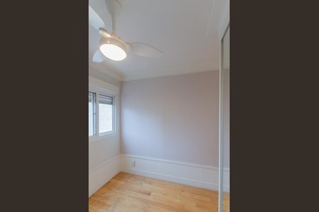 Apartamento à venda com 86m², 2 quartos e 2 vagas Apartamento à venda com 86m², 2 quartos e 2 vagasQuarto