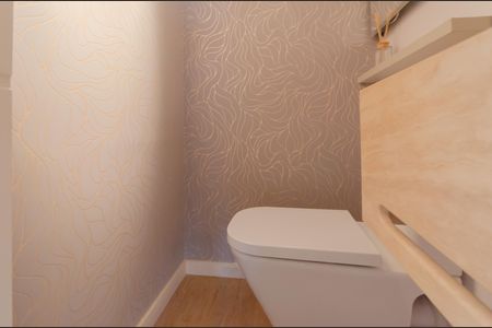 Apartamento à venda com 86m², 2 quartos e 2 vagas Apartamento à venda com 86m², 2 quartos e 2 vagasLavabo