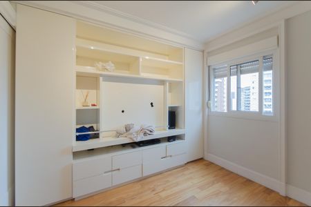 Apartamento à venda com 86m², 2 quartos e 2 vagas Apartamento à venda com 86m², 2 quartos e 2 vagasSala 2