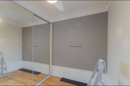 Apartamento à venda com 86m², 2 quartos e 2 vagas Apartamento à venda com 86m², 2 quartos e 2 vagasQuarto