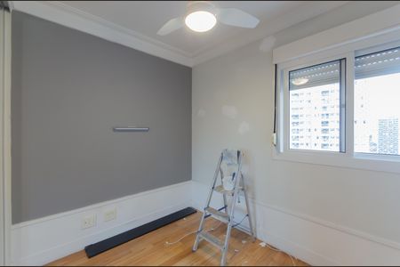 Apartamento à venda com 86m², 2 quartos e 2 vagas Apartamento à venda com 86m², 2 quartos e 2 vagasQuarto