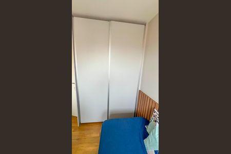 Apartamento à venda com 69m², 3 quartos e 2 vagas Apartamento à venda com 69m², 3 quartos e 2 vagasQuarto 1