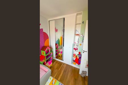 Apartamento à venda com 69m², 3 quartos e 2 vagas Apartamento à venda com 69m², 3 quartos e 2 vagasBanheiro