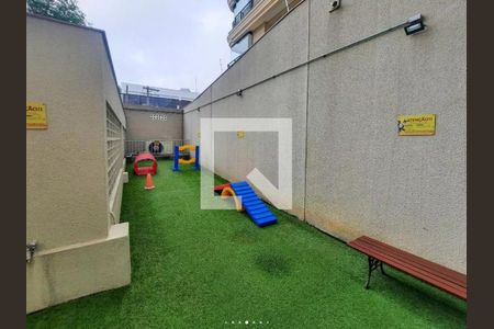 Apartamento para alugar com 154m², 3 quartos e 2 vagas Apartamento para alugar com 154m², 3 quartos e 2 vagasÁrea comum