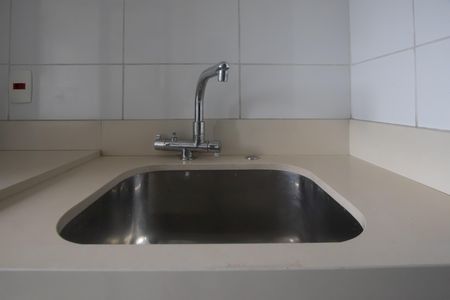Apartamento para alugar com 154m², 3 quartos e 2 vagas Apartamento para alugar com 154m², 3 quartos e 2 vagasÁrea de Serviço