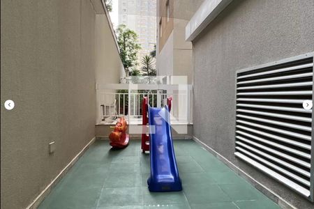 Apartamento para alugar com 154m², 3 quartos e 2 vagas Apartamento para alugar com 154m², 3 quartos e 2 vagasÁrea comum